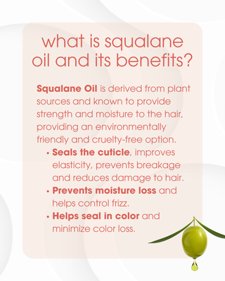 One n’ Only Hair Care - Argan Oil Fast 10 Permanent Hair Color Kit HL-100 Cool Hi-Lift Blonde