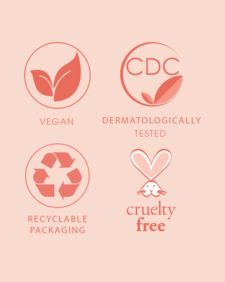 One n’ Only Hair Care - Argan Oil Fast 10 Permanent Hair Color Kit 1N Natural Very Black