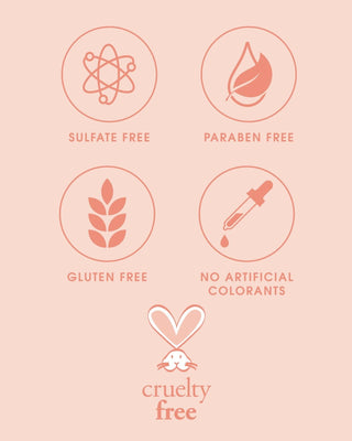 One n’ Only Hair Care - Argan Oil Treatment