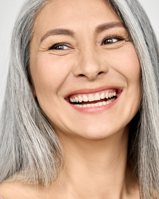 One n’ Only Hair Care - Bombshell Blonde + Silver Fox Bundle