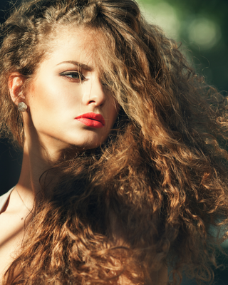 One n’ Only Hair Care - Argan Oil Treatment Bundle