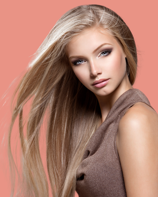 One n’ Only Hair Care - SEAL & PROTECT BUNDLE