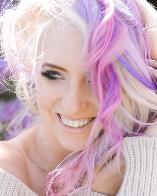 One n’ Only Hair Care - Colorfix Semi-Permanent Color Remover with Argan Oil