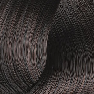 One n’ Only Hair Care - Argan Oil Demi-Permanent Hair Color - 3N Dark Natural Brown