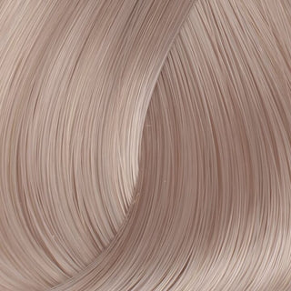 Argan Oil Permanent Hair Color 7S Medium Sand Blonde