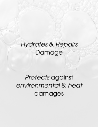 MOISTURE & REPAIR BUNDLE