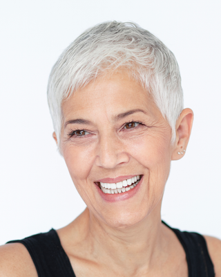 One n’ Only Hair Care - Shiny Silver Care Bundle