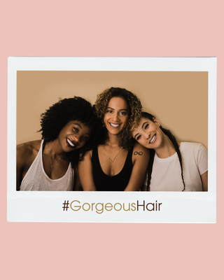 One n’ Only Hair Care - One n’ Only Hair Care Gift Card