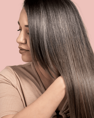 One n’ Only Hair Care - Colorfix Permanent Color Remover with Argan Oil