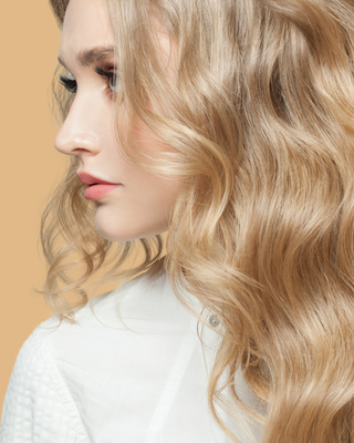 One n’ Only Hair Care - Argan Oil Spray Treatment