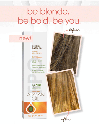 One n’ Only Hair Care - DIY BALAYAGE BUNDLE
