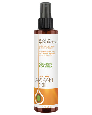 One n’ Only Hair Care - Argan Oil Spray Treatment