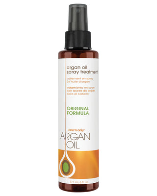 One n’ Only Hair Care - REMOVE, RECOLOR, REHYDRATE BUNDLE