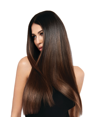 One n’ Only Hair Care - One Shot Bond Repair