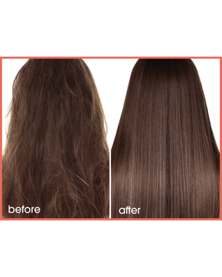 One n’ Only Hair Care - One Shot Bond Repair