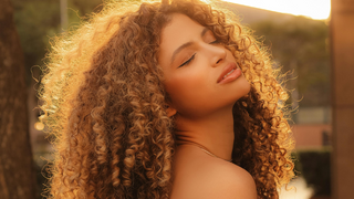 Vibrant Hair Color That Lasts & The Routine to Maintain It