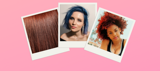 Find Your Perfect Match: Choosing the Right Hair Color for Your Skin Tone