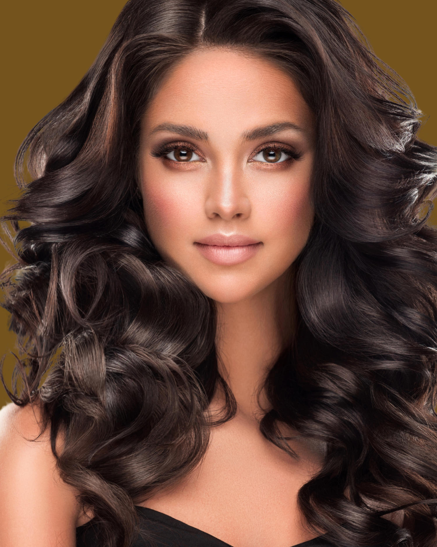 One n only argan oil flat iron clearance