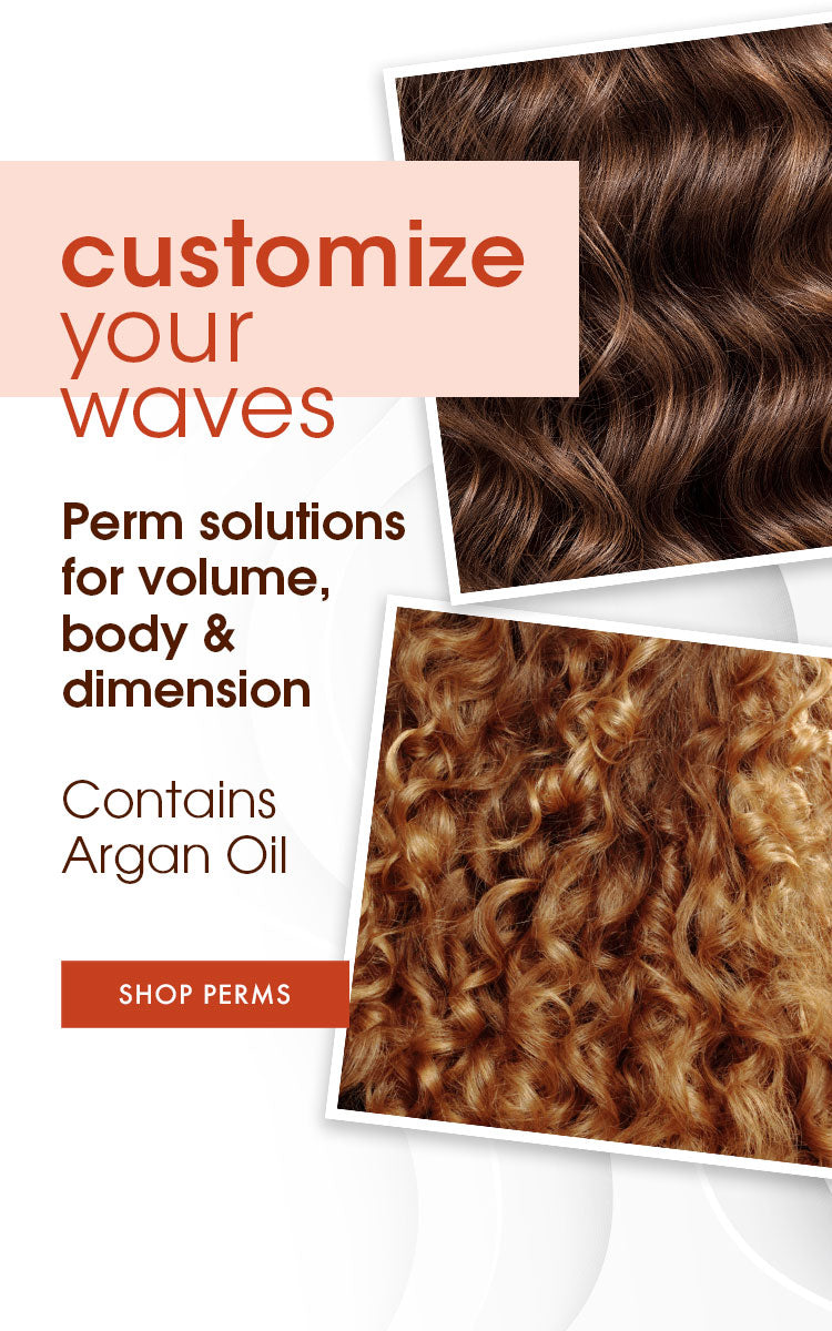 One n Only Argan Oil Haircare and Color