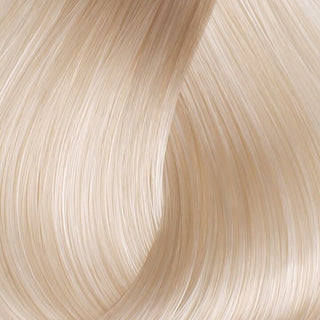 Argan Oil Permanent Hair Color 11HLA Hi-Lift Cool Blonde