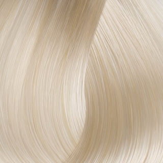 Argan Oil Permanent Hair Color 11HLN Hi-Lift Neutral Blonde
