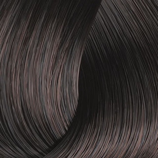 Argan Oil Demi-Permanent Hair Color - 3N Dark Natural Brown