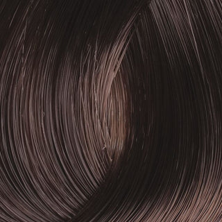 Argan Oil Permanent Hair Color 4CH Medium Chocolate Brown
