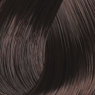 Argan Oil Permanent Hair Color 4T Medium Tobacco Brown