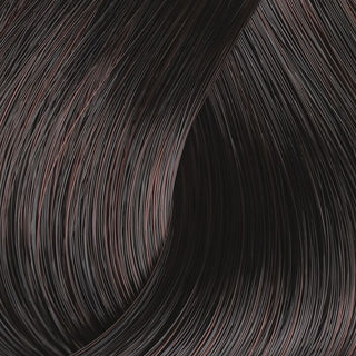 Argan Oil Permanent Hair Color 5CP Light Cappuccino Brown