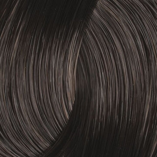 Argan Oil Permanent Hair Color 5N Light Natural Brown