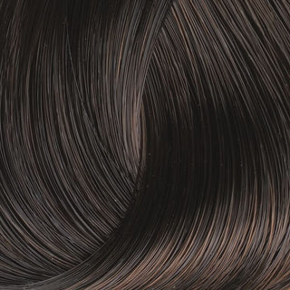 Argan Oil Permanent Hair Color 5NN Rich Natural Light Brown