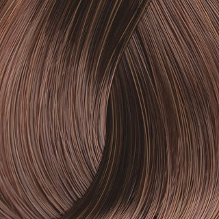 Argan Oil Permanent Hair Color 6G Dark Golden Blonde