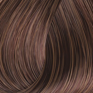 Argan Oil Permanent Hair Color 6GM Dark Caramel Mocha Blonde