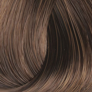 Argan Oil Permanent Hair Color 7N Medium Natural Blonde