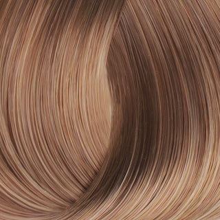 Argan Oil Permanent Hair Color 8G Light Golden Blonde
