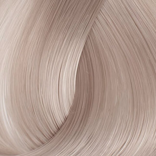 Argan Oil Permanent Hair Color 8S Light Sand Blonde