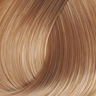 Argan Oil Permanent Hair Color 9G Very Light Golden Blonde