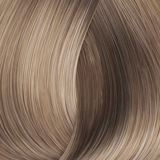 Argan Oil Permanent Hair Color 9N Very Light Natural Blonde