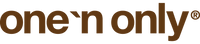 11SIX24 logo