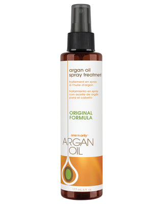One n’ Only Hair Care - Argan Oil Spray Treatment 