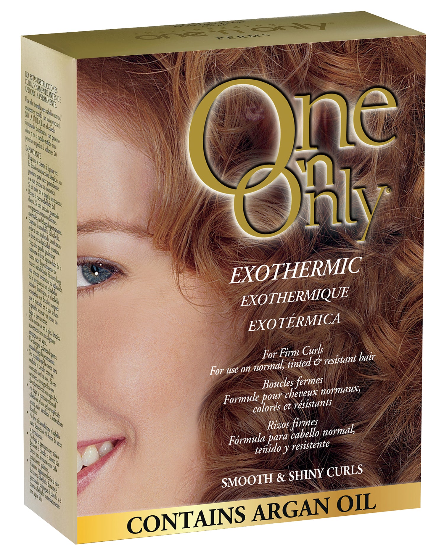 https://one-n-only.com/cdn/shop/products/AVPEXNA_ono_Exothermic_Perm.jpg?v=1602754029