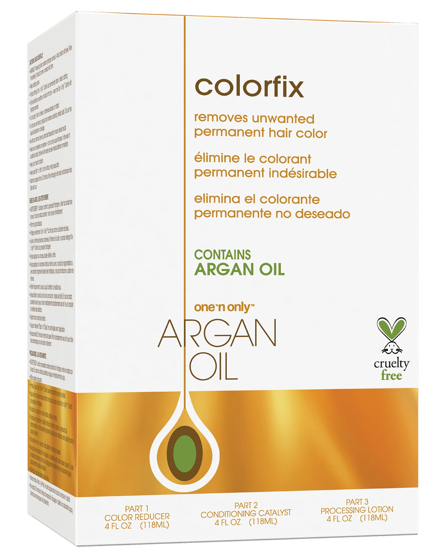 https://one-n-only.com/cdn/shop/products/ONOACF_ono_Colorfix_with_Argan_Oil.jpg?v=1602753807