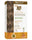 7N Natural Medium Blonde