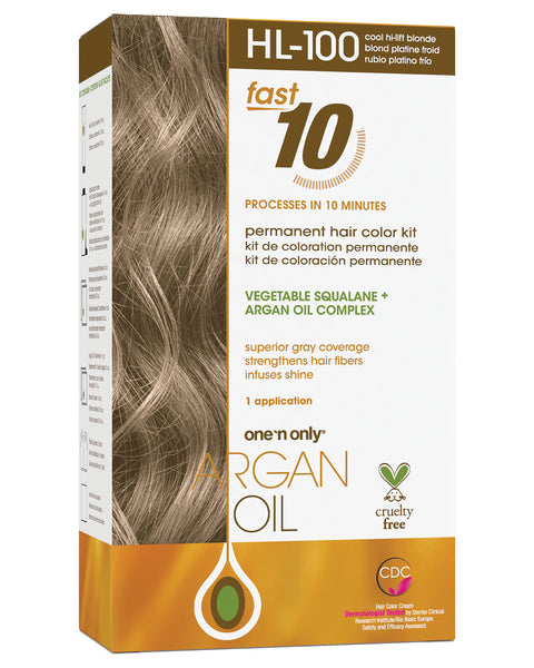 ONOF10HL-